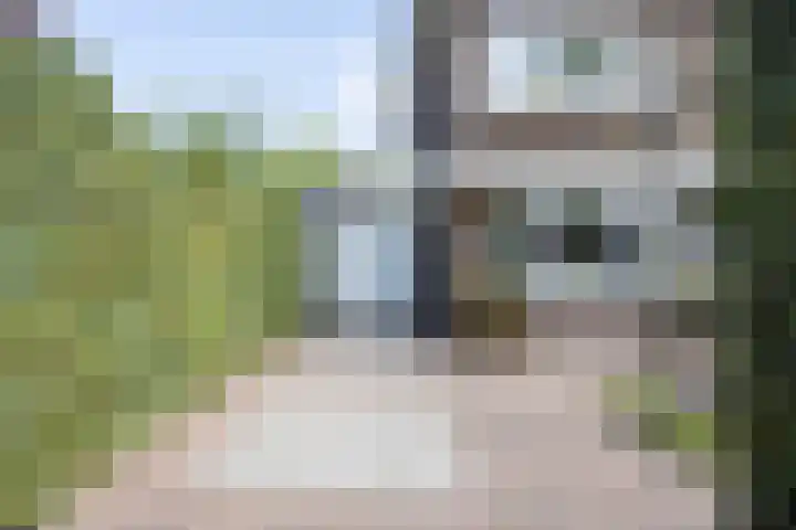 Schaepmanlaan 1 Driehuis NH thumbnail 44
