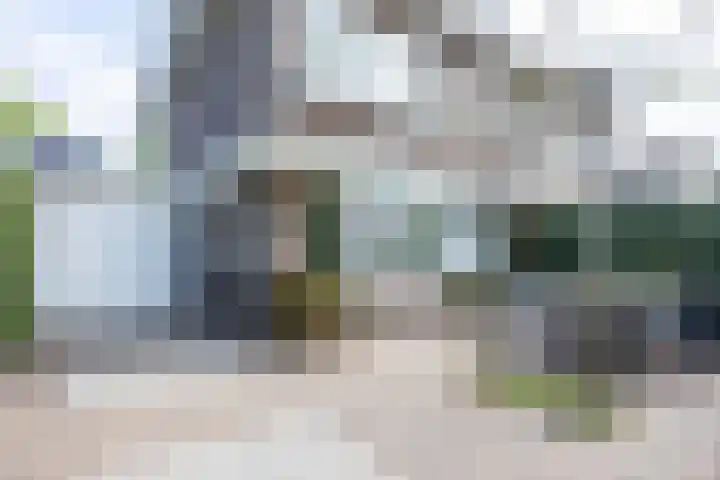 Schaepmanlaan 1 Driehuis NH thumbnail 45