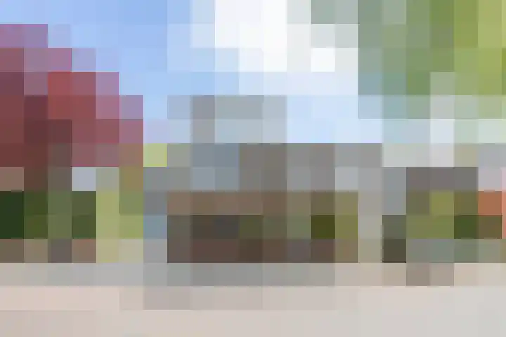 Schaepmanlaan 1 Driehuis NH thumbnail 47