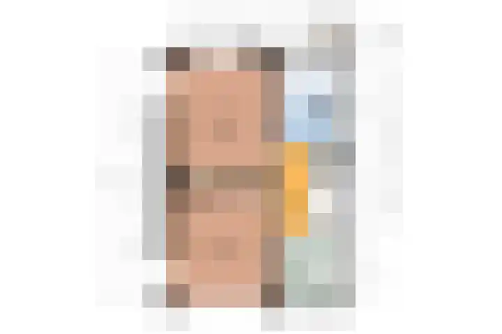 Schaepmanlaan 1 Driehuis NH thumbnail 50