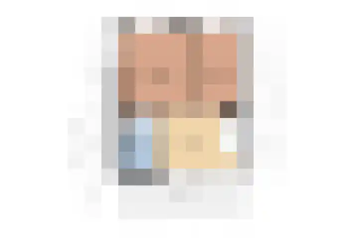Schaepmanlaan 1 Driehuis NH thumbnail 52