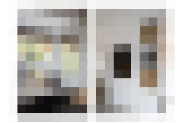 Schaepmanlaan 1 Driehuis NH thumbnail 6