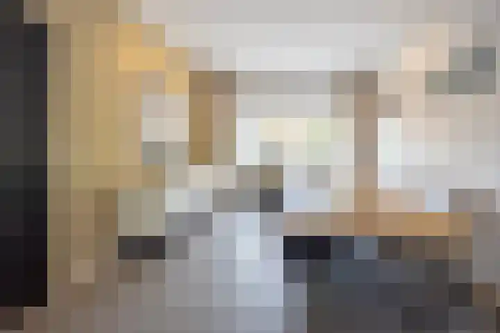 Schaepmanlaan 1 Driehuis NH thumbnail 8