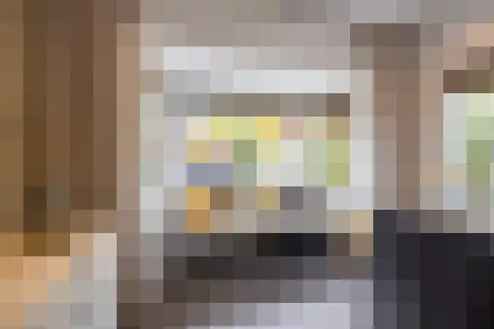 Schaepmanlaan 1 Driehuis NH thumbnail 9