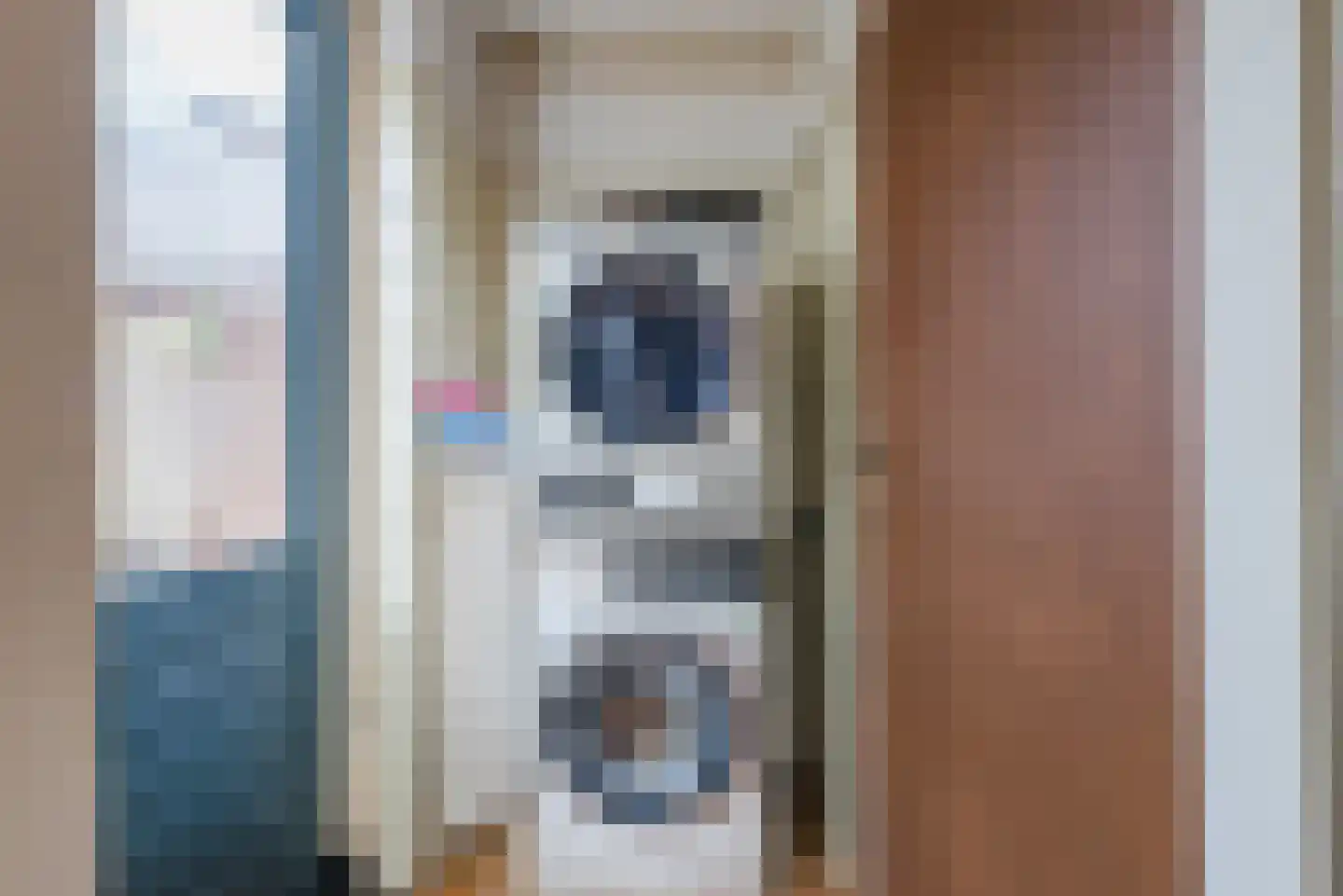 Schaepmanlaan 12 Heeze thumbnail 13