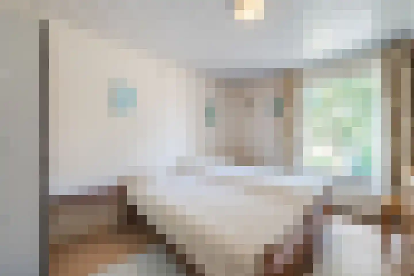 Schaepmanlaan 12 Heeze thumbnail 18