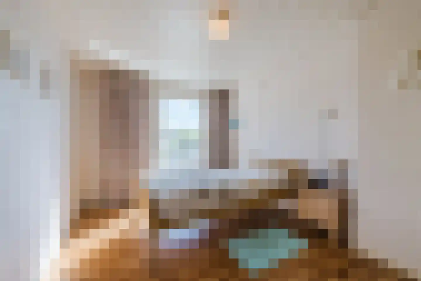 Schaepmanlaan 12 Heeze thumbnail 19