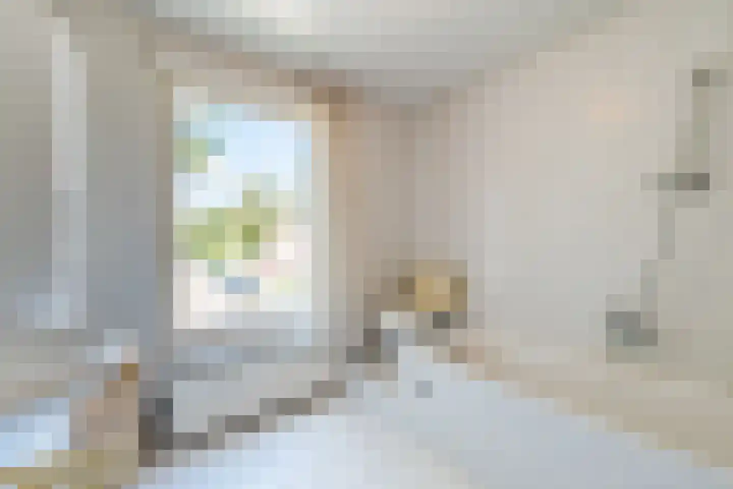 Schaepmanlaan 12 Heeze thumbnail 21