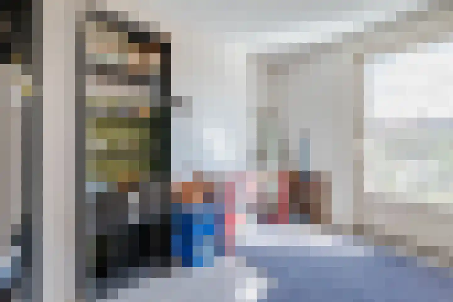 Schaepmanlaan 12 Heeze thumbnail 22