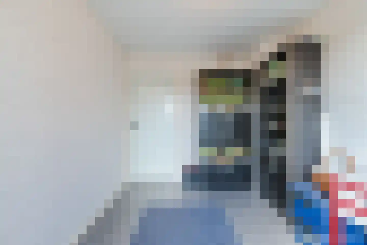 Schaepmanlaan 12 Heeze thumbnail 23