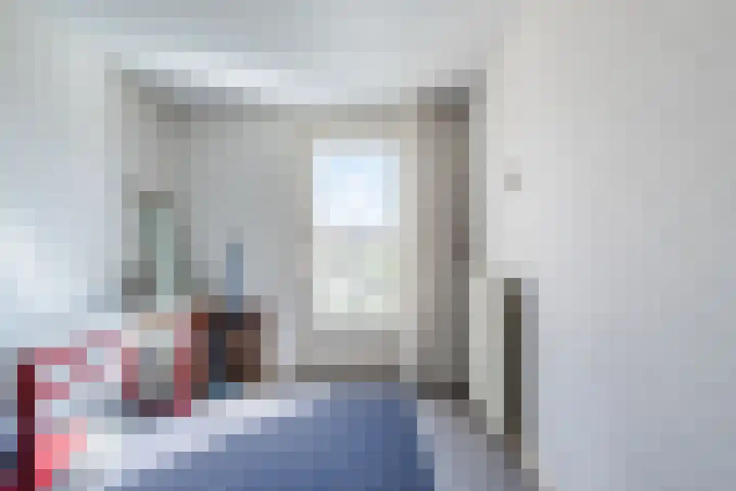 Schaepmanlaan 12 Heeze thumbnail 24
