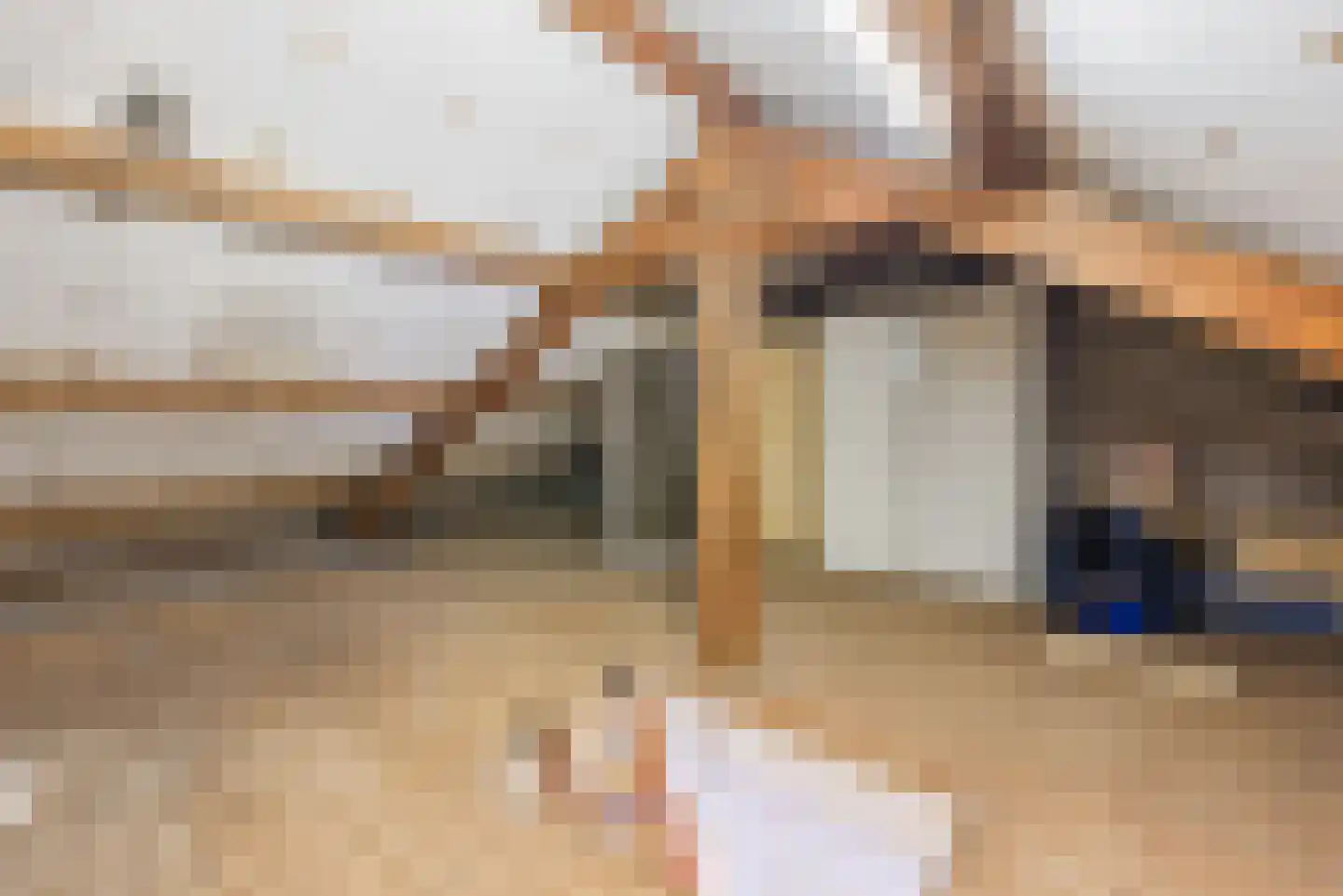 Schaepmanlaan 12 Heeze thumbnail 25