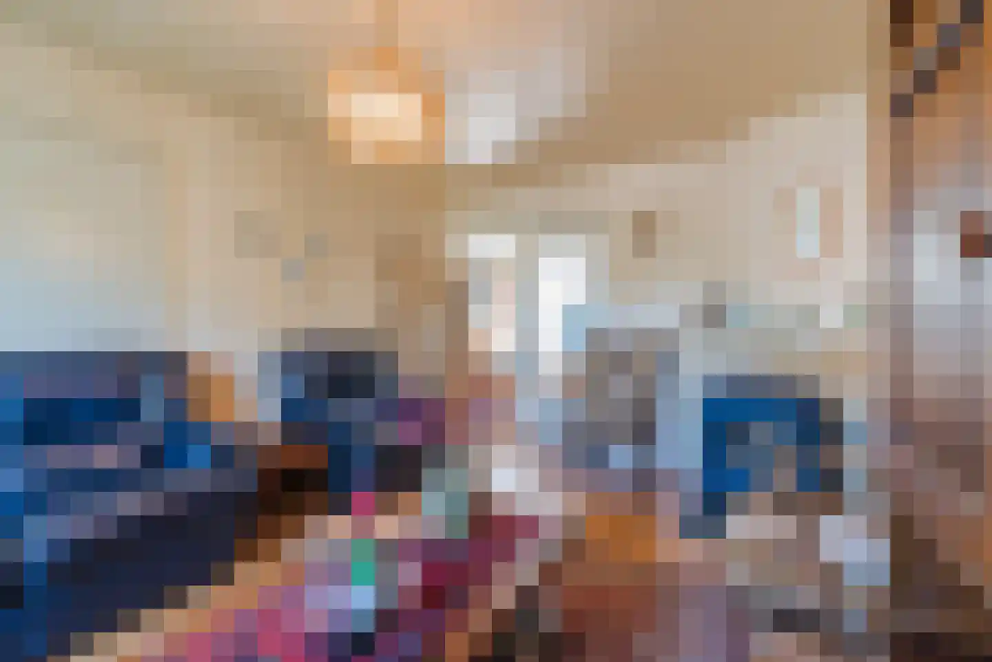 Schaepmanlaan 12 Heeze thumbnail 8