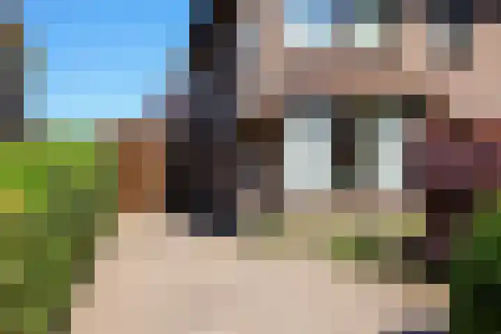Schaepmanlaan 13 Driehuis NH thumbnail 10