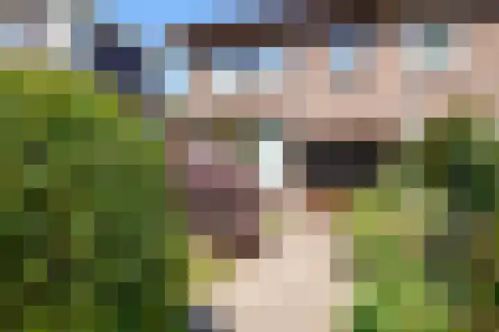 Schaepmanlaan 13 Driehuis NH thumbnail 11