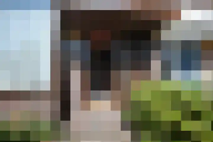 Schaepmanlaan 13 Driehuis NH thumbnail 12