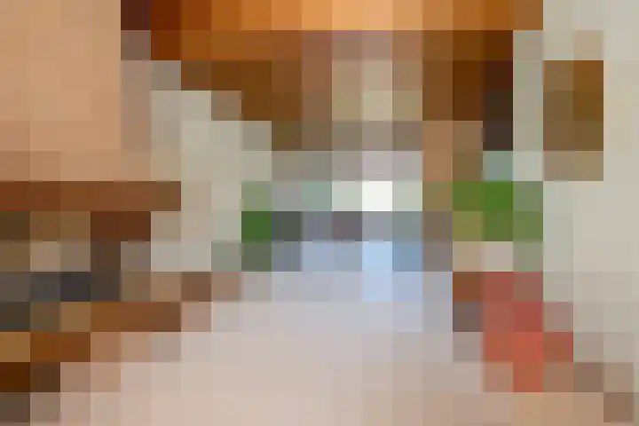 Schaepmanlaan 13 Driehuis NH thumbnail 18