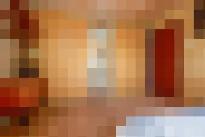 Schaepmanlaan 13 Driehuis NH thumbnail 30