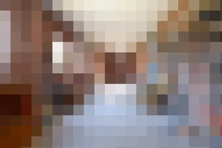 Schaepmanlaan 13 Driehuis NH thumbnail 42