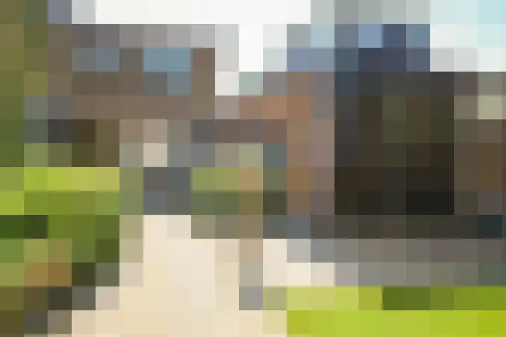 Schaepmanlaan 13 Driehuis NH thumbnail 47