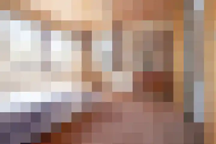 Schaepmanlaan 13 Driehuis NH thumbnail 5