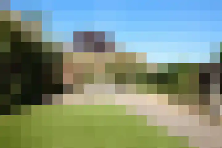 Schaepmanlaan 13 Driehuis NH thumbnail 50