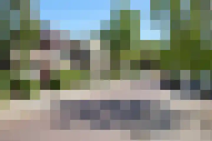 Schaepmanlaan 13 Driehuis NH thumbnail 52