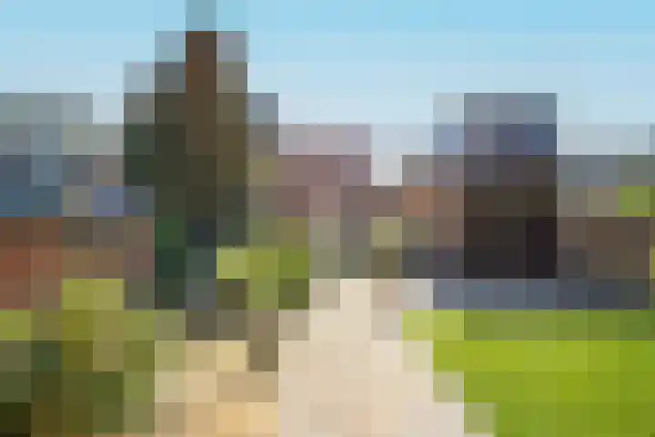 Schaepmanlaan 13 Driehuis NH thumbnail 6