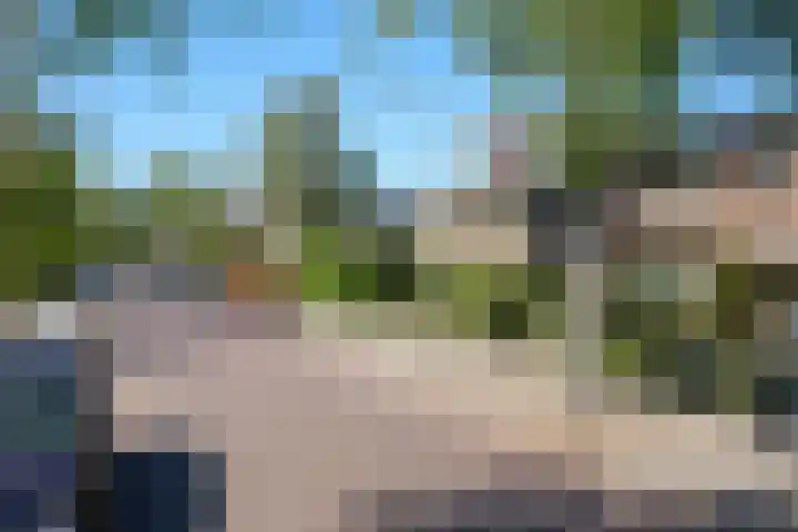 Schaepmanlaan 13 Driehuis NH thumbnail 7
