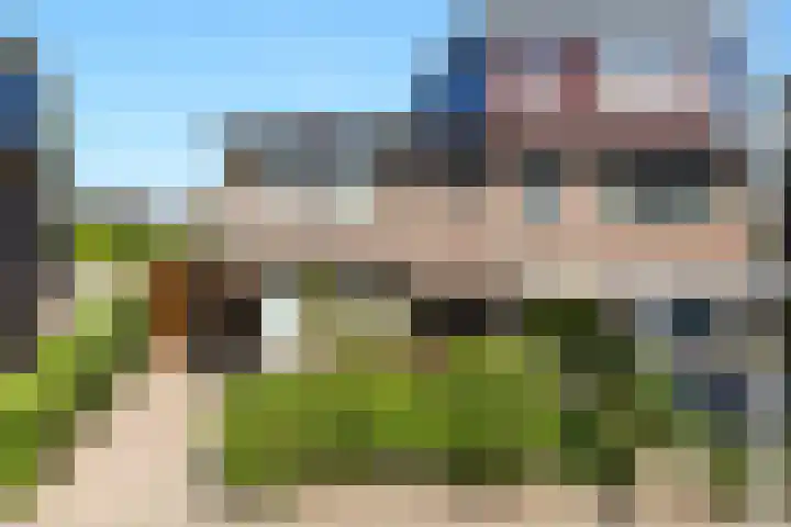 Schaepmanlaan 13 Driehuis NH thumbnail 8