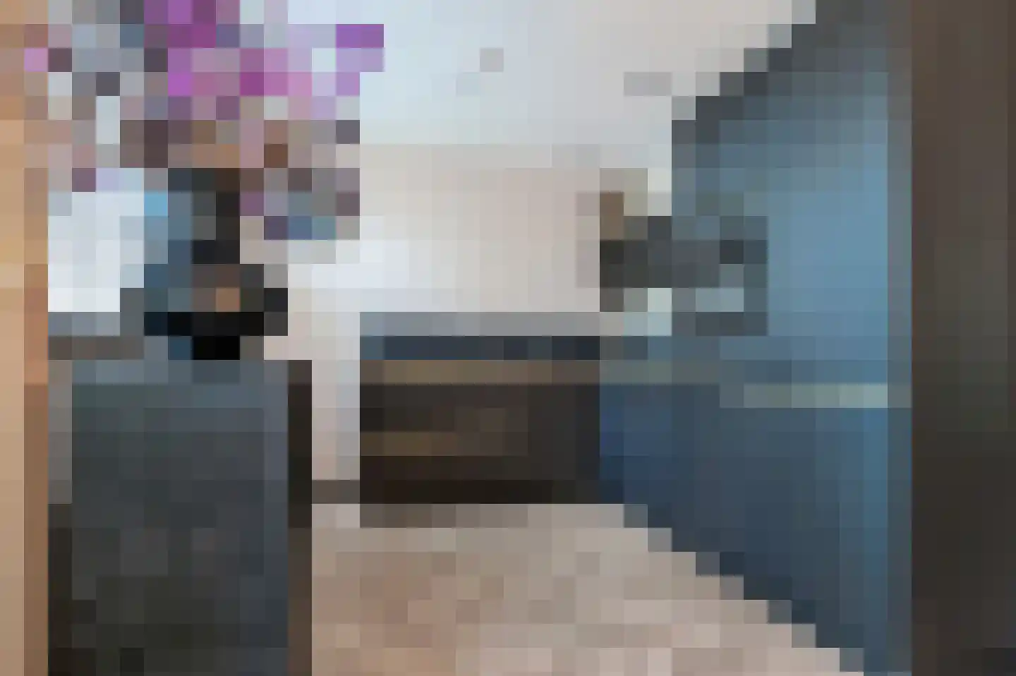 Schaepmanlaan 16 Ossendrecht thumbnail 10