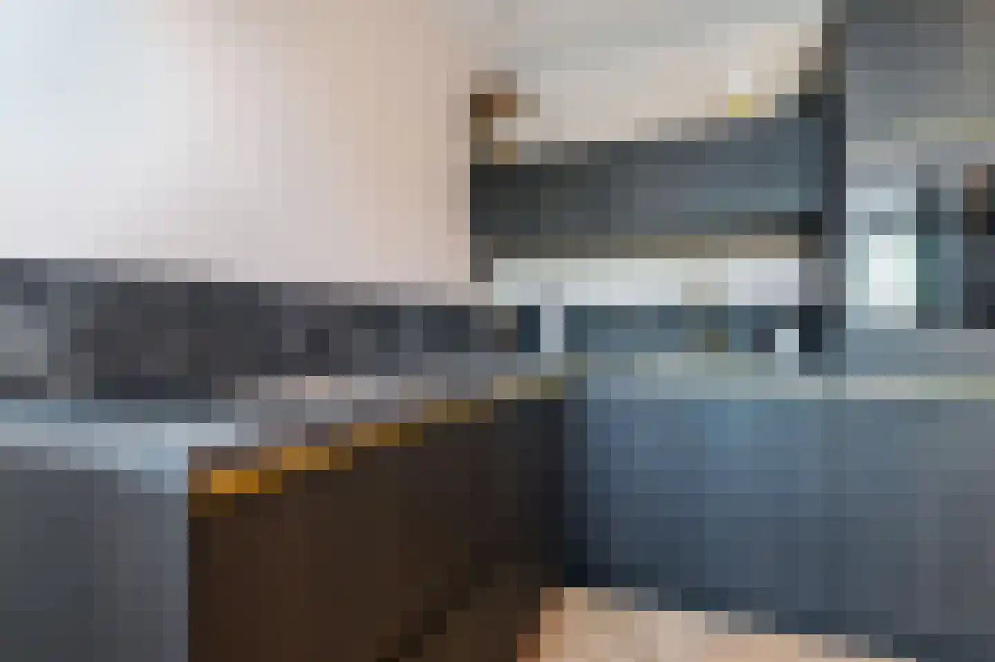 Schaepmanlaan 16 Ossendrecht thumbnail 12
