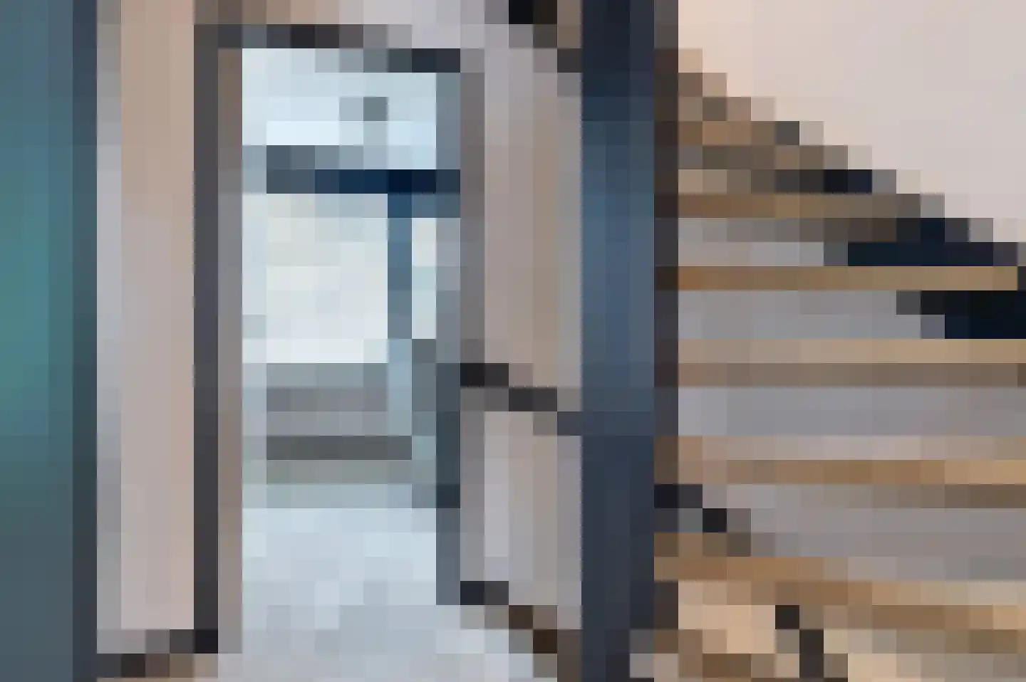 Schaepmanlaan 16 Ossendrecht thumbnail 14