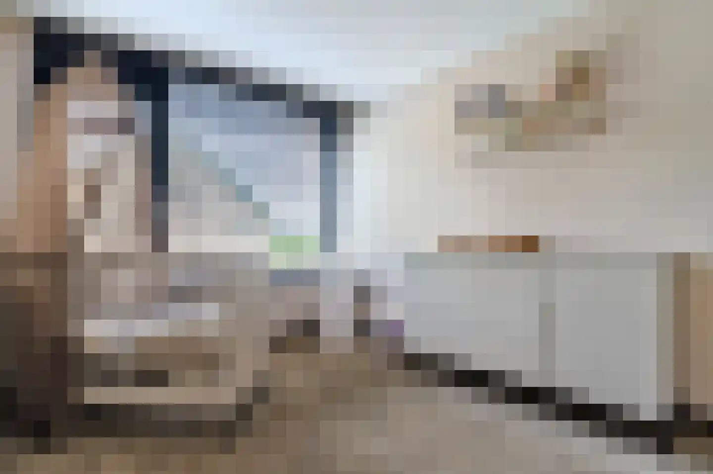 Schaepmanlaan 16 Ossendrecht thumbnail 18