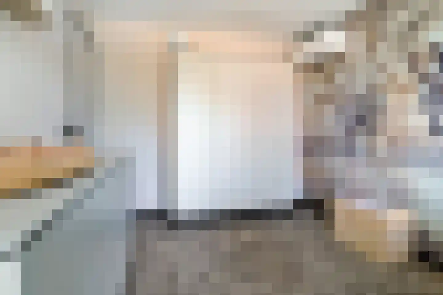Schaepmanlaan 16 Ossendrecht thumbnail 19