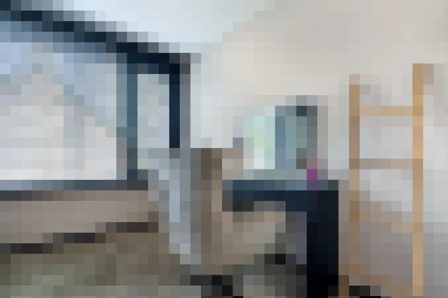 Schaepmanlaan 16 Ossendrecht thumbnail 20