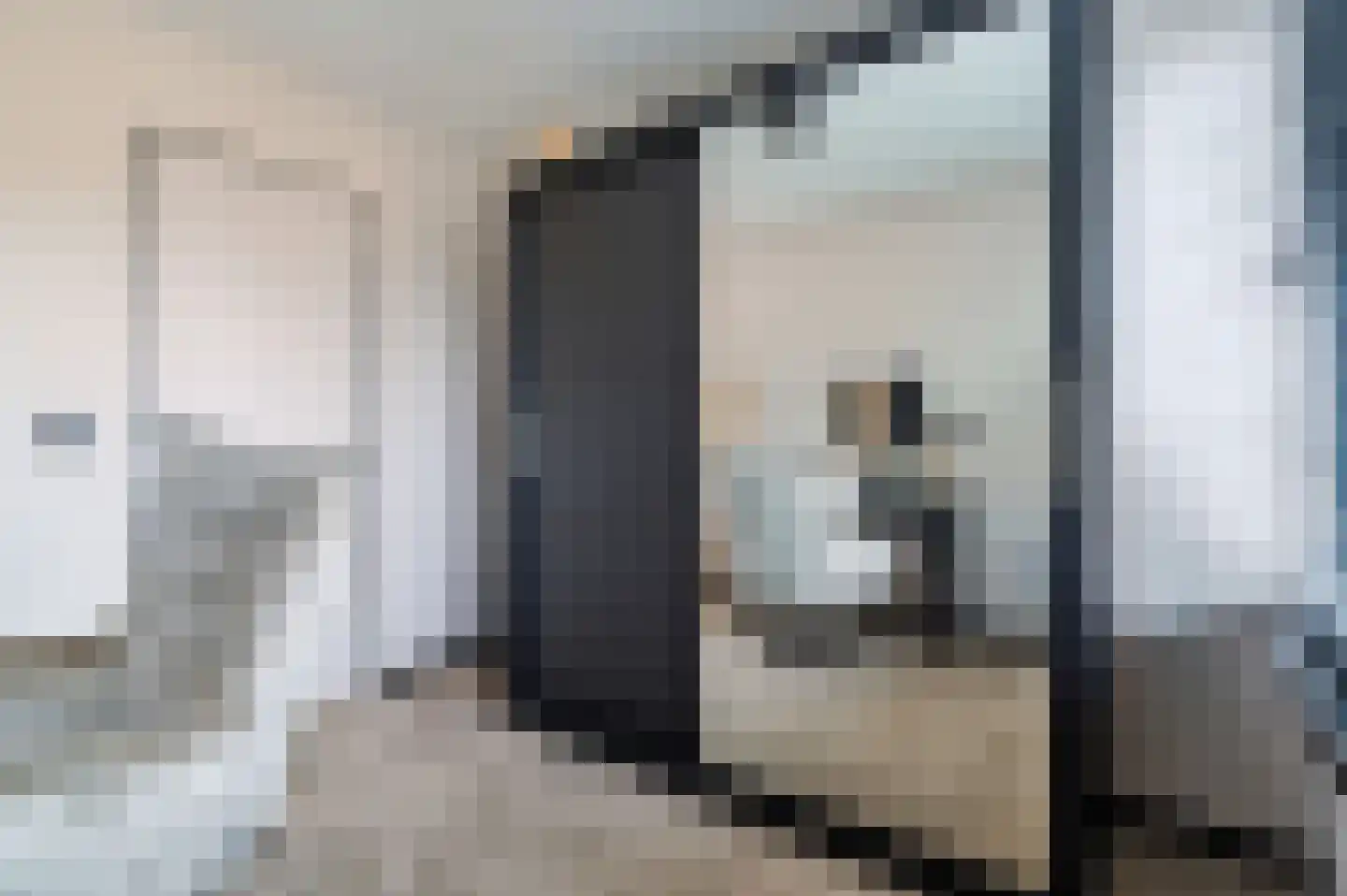 Schaepmanlaan 16 Ossendrecht thumbnail 21