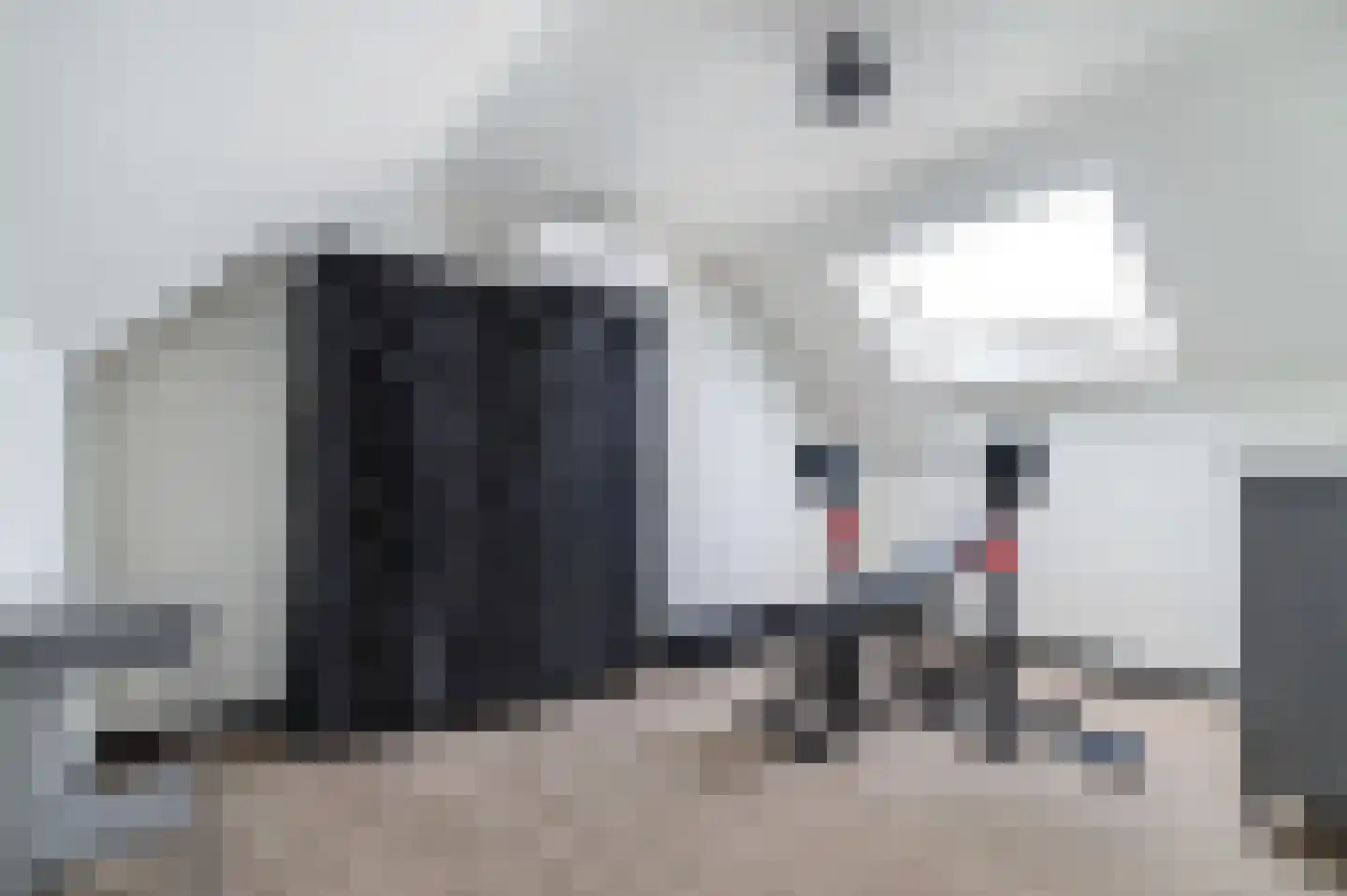 Schaepmanlaan 16 Ossendrecht thumbnail 27