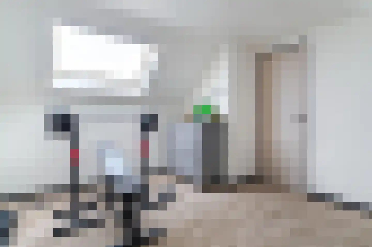 Schaepmanlaan 16 Ossendrecht thumbnail 28