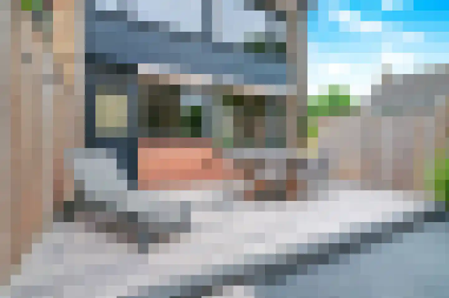 Schaepmanlaan 16 Ossendrecht thumbnail 30