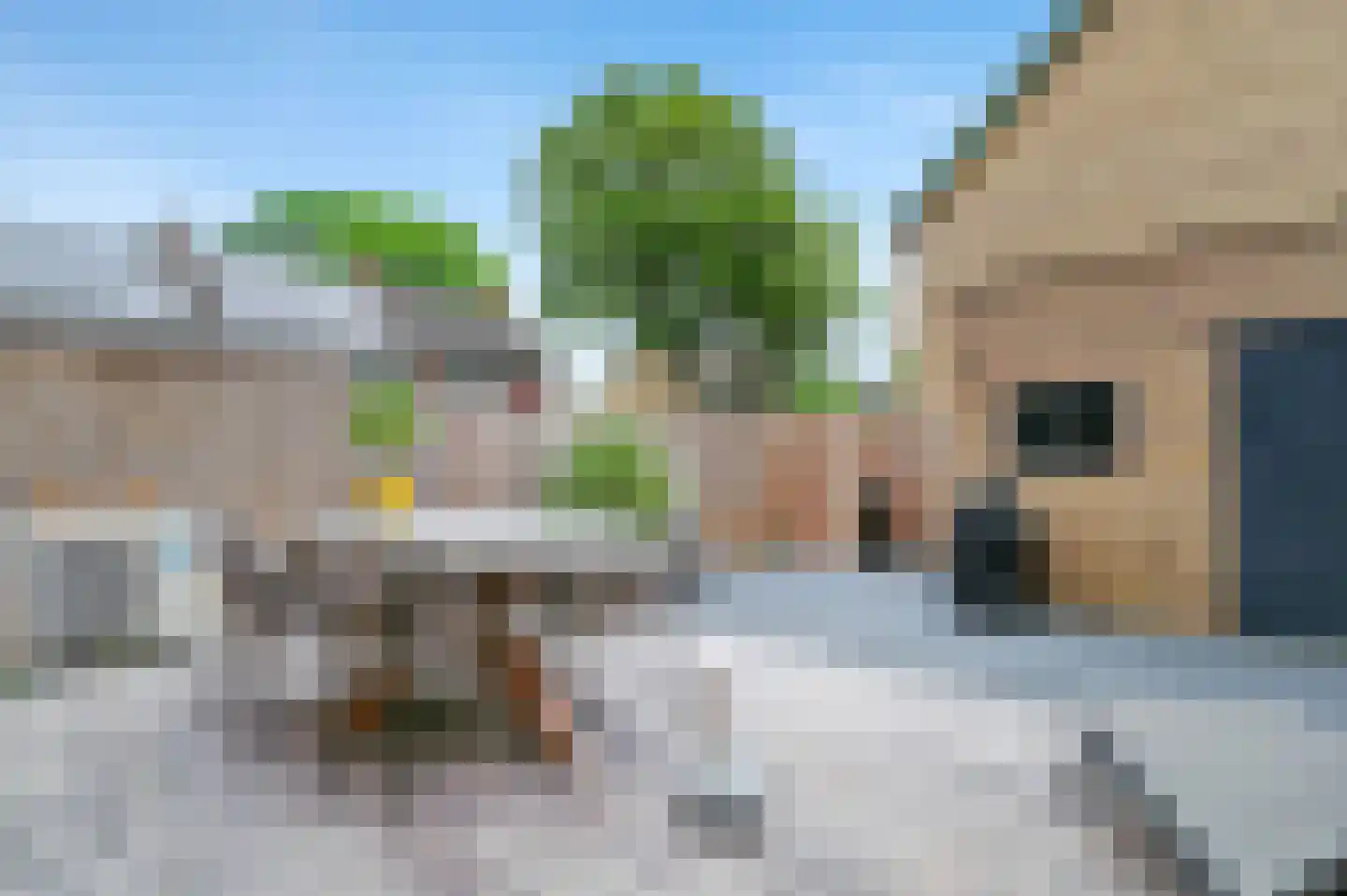 Schaepmanlaan 16 Ossendrecht thumbnail 31
