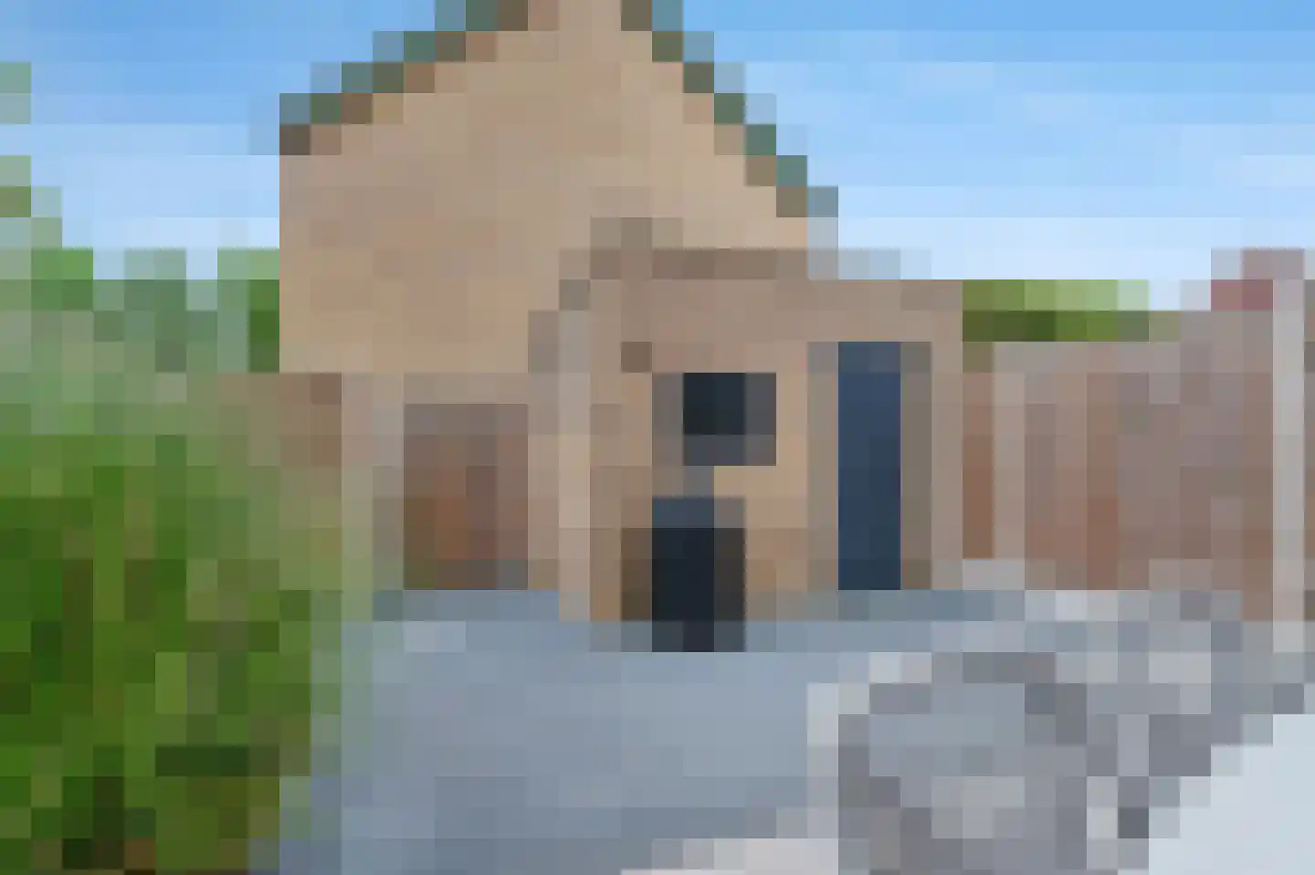 Schaepmanlaan 16 Ossendrecht thumbnail 32