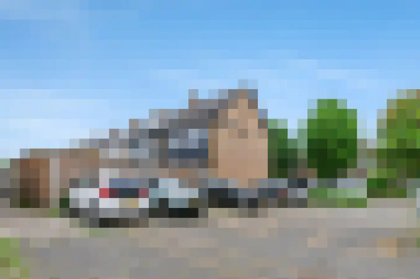 Schaepmanlaan 16 Ossendrecht thumbnail 34