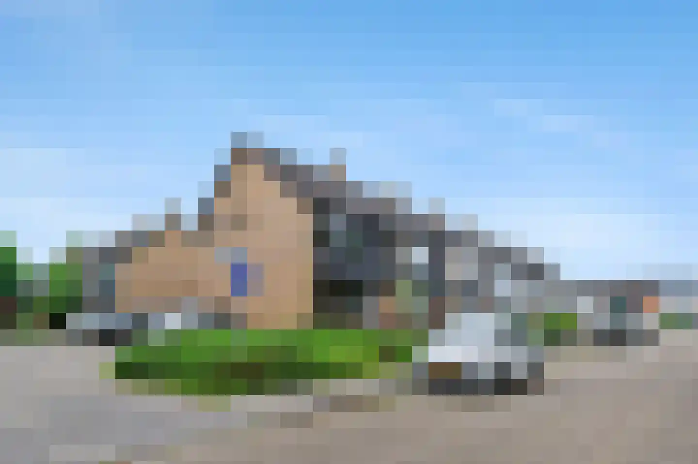 Schaepmanlaan 16 Ossendrecht thumbnail 35
