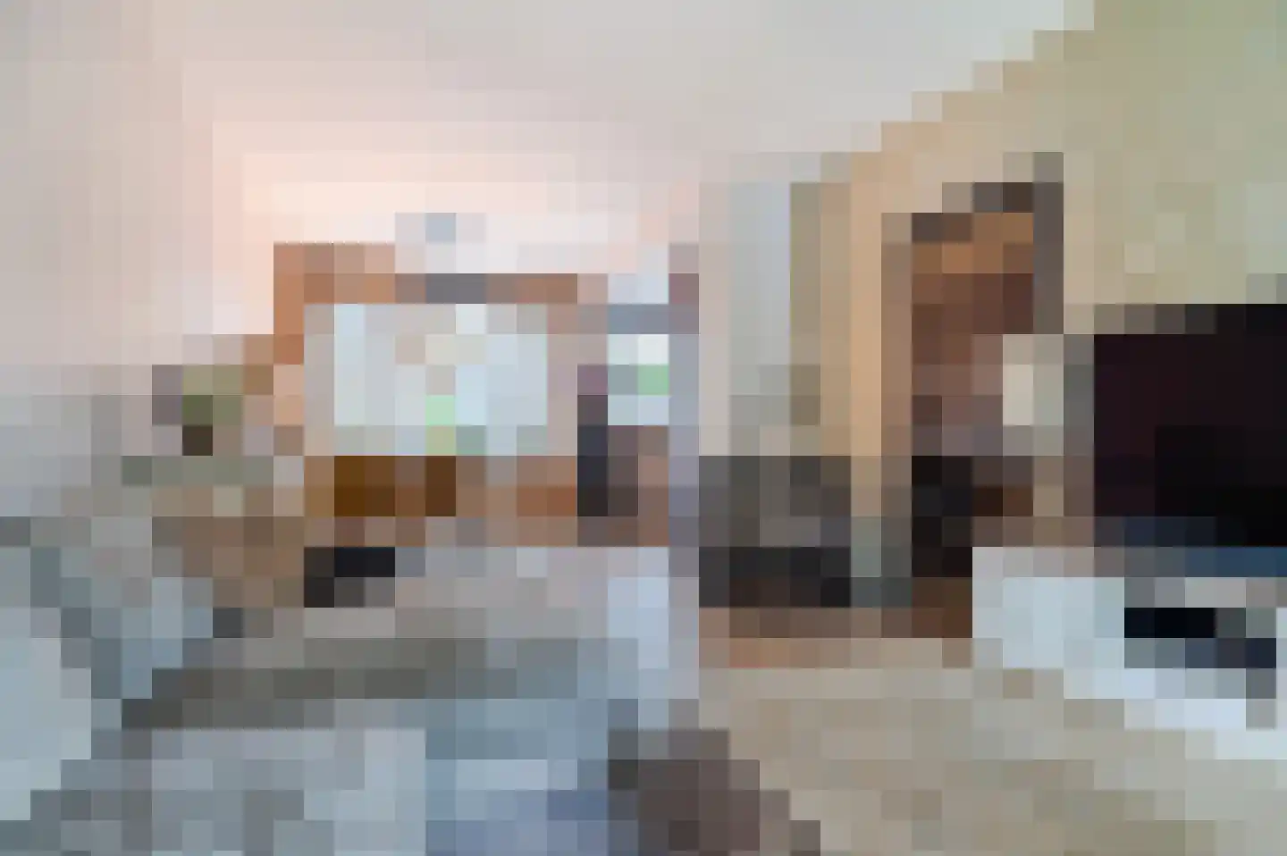 Schaepmanlaan 16 Ossendrecht thumbnail 7