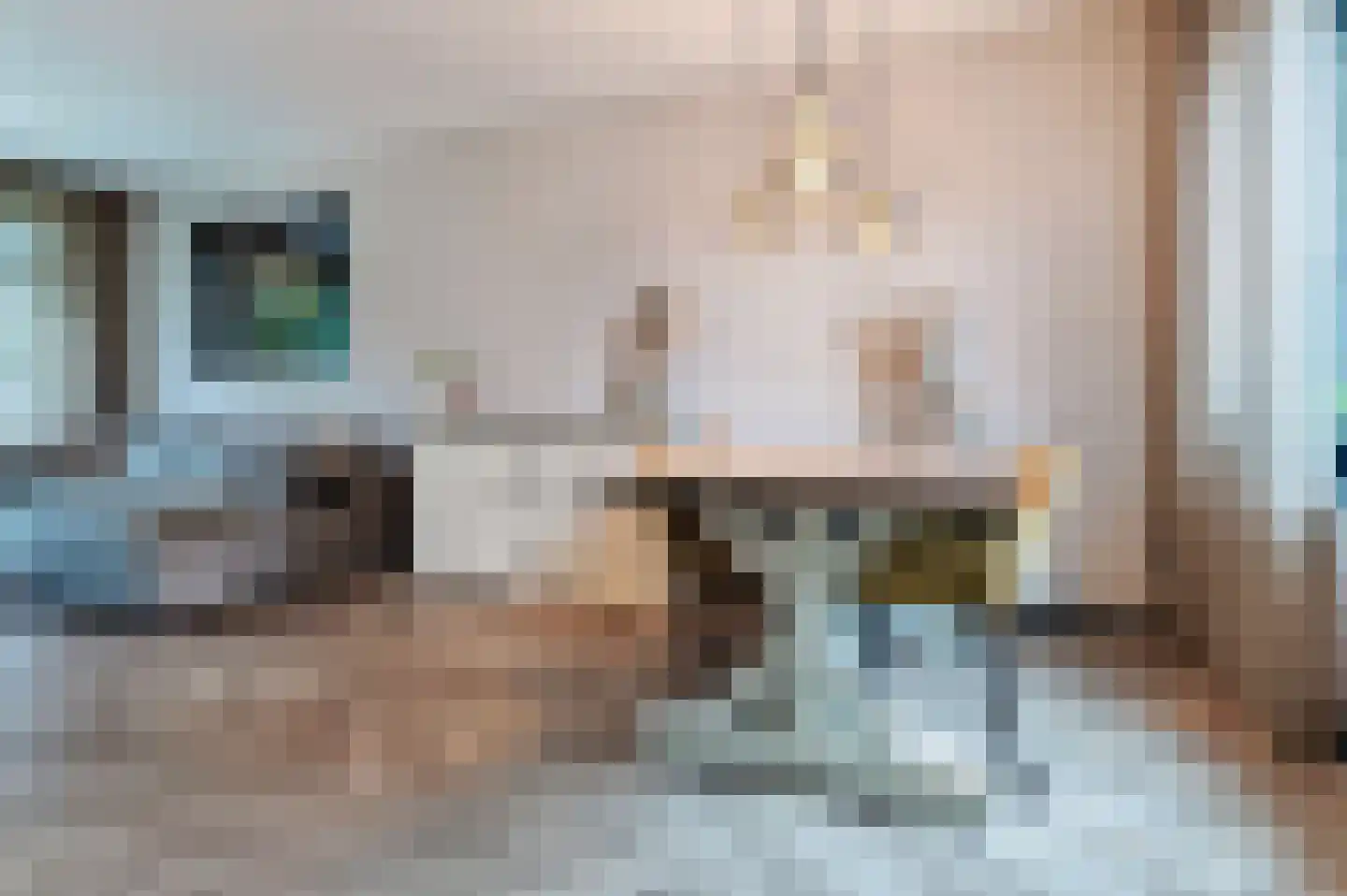 Schaepmanlaan 16 Ossendrecht thumbnail 8