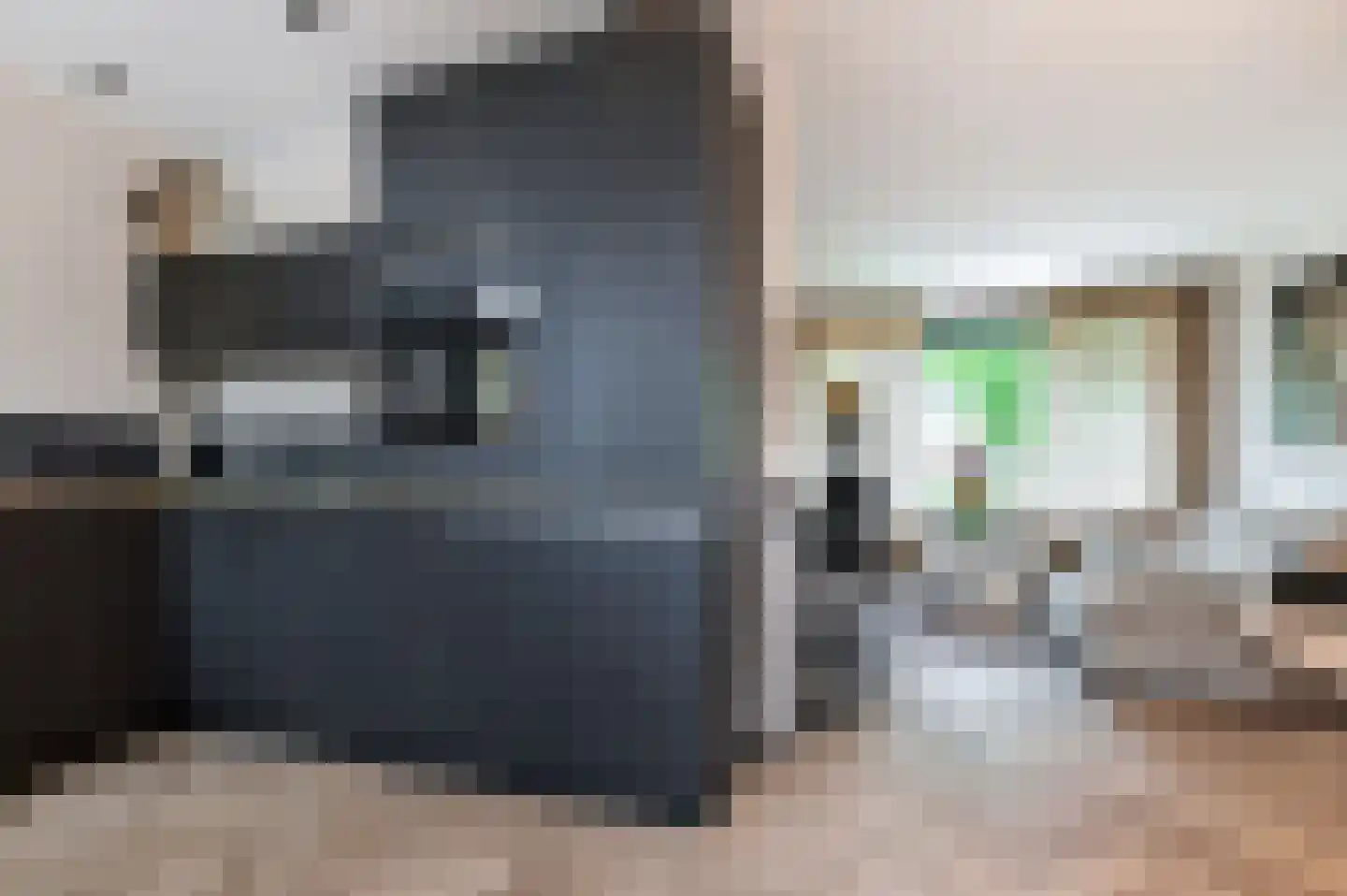 Schaepmanlaan 16 Ossendrecht thumbnail 9