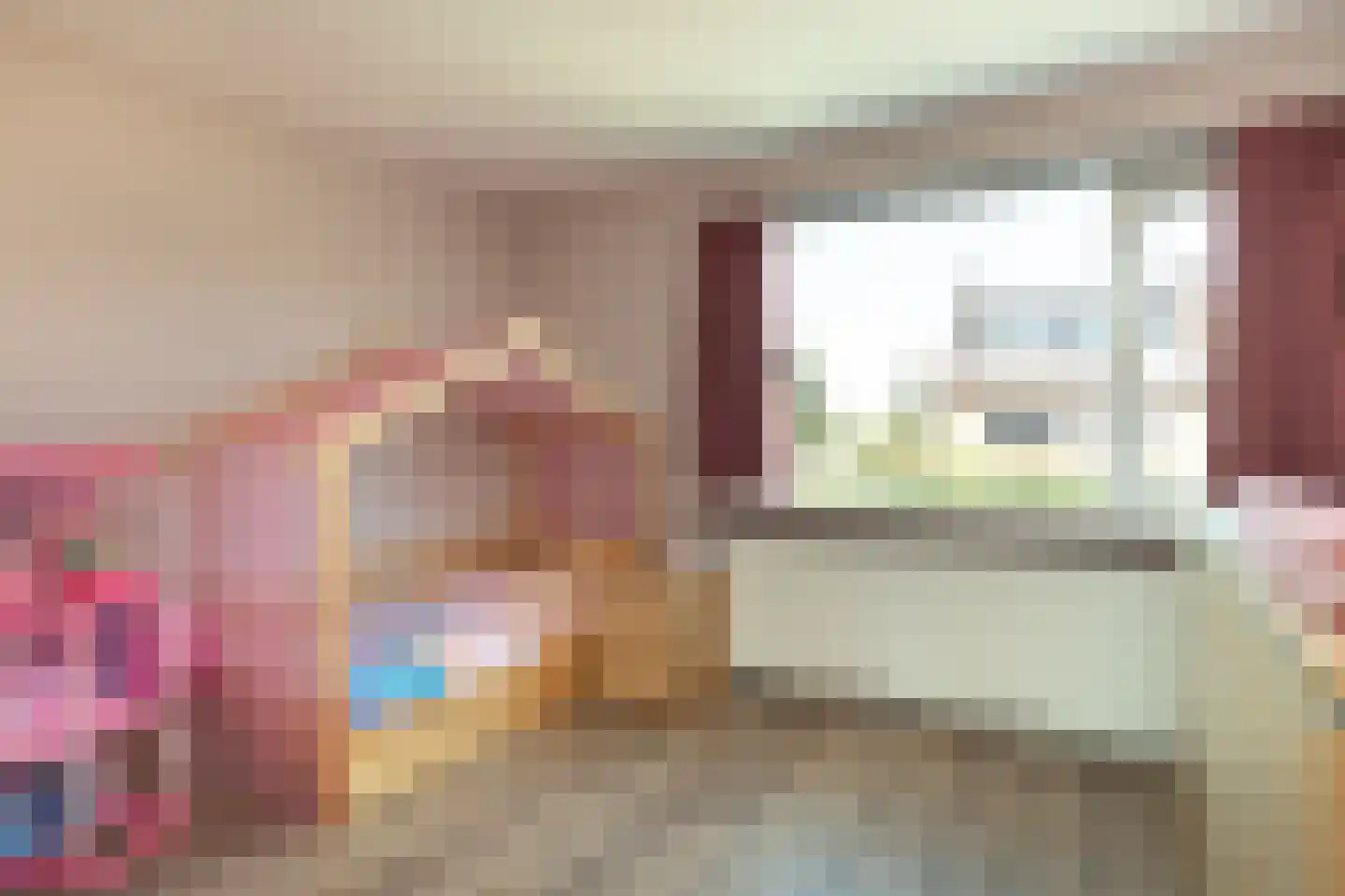 Schaepmanlaan 178 Baarn thumbnail 16