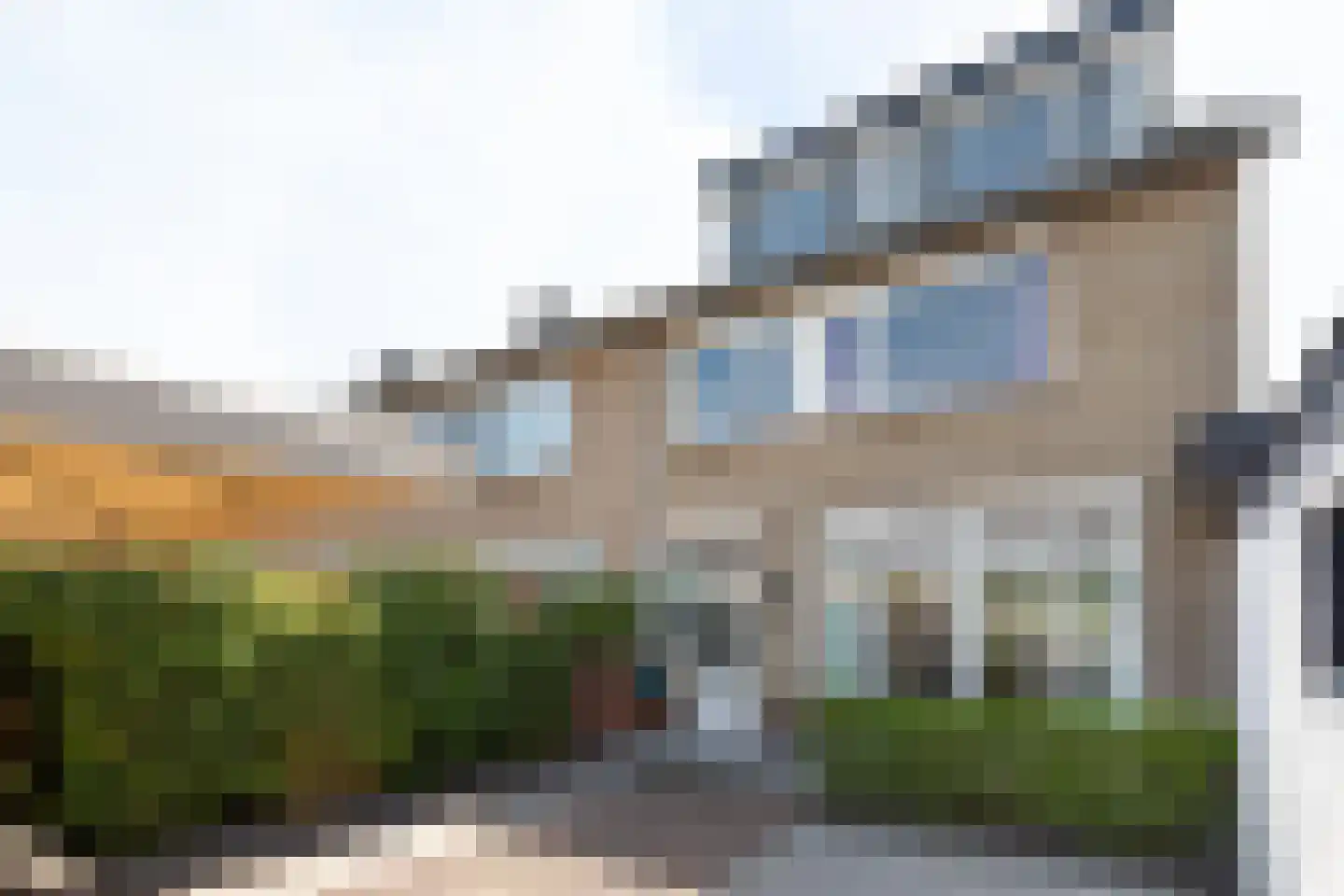 Schaepmanlaan 178 Baarn thumbnail 30