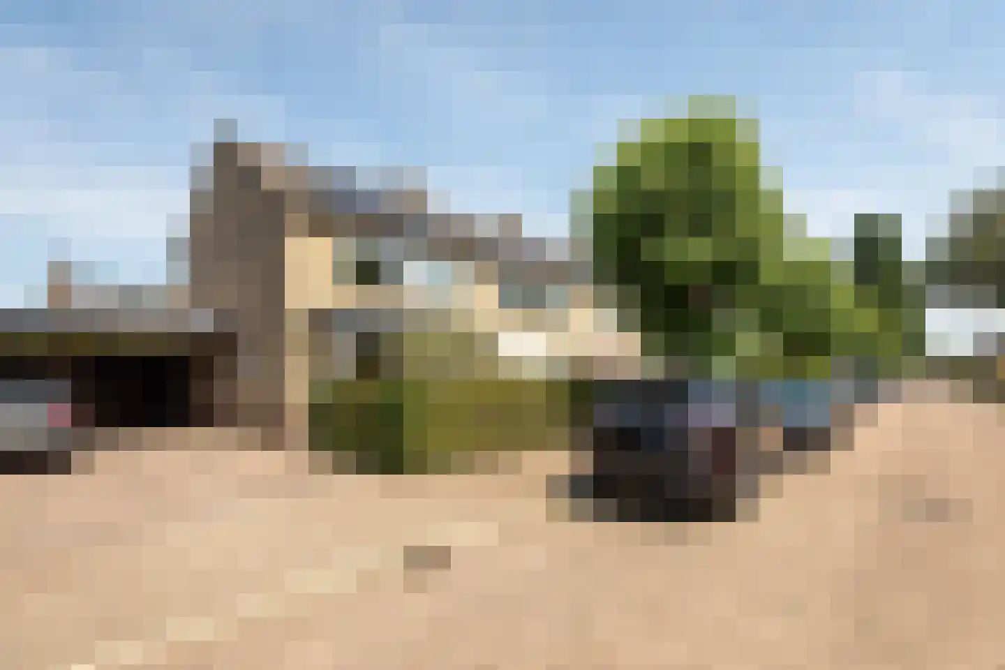 Schaepmanlaan 178 Baarn thumbnail 31
